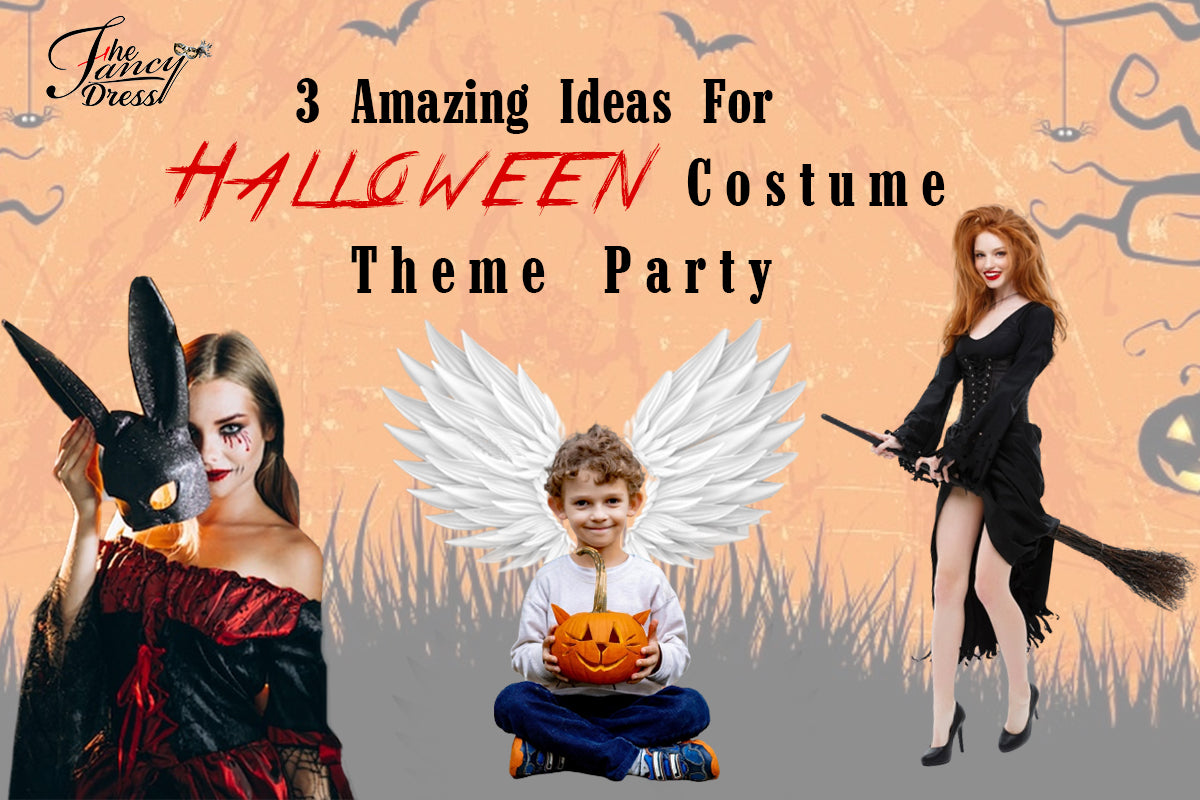 3-amazing-ideas-for-halloween-costume-theme-party-thefancydress-co-uk