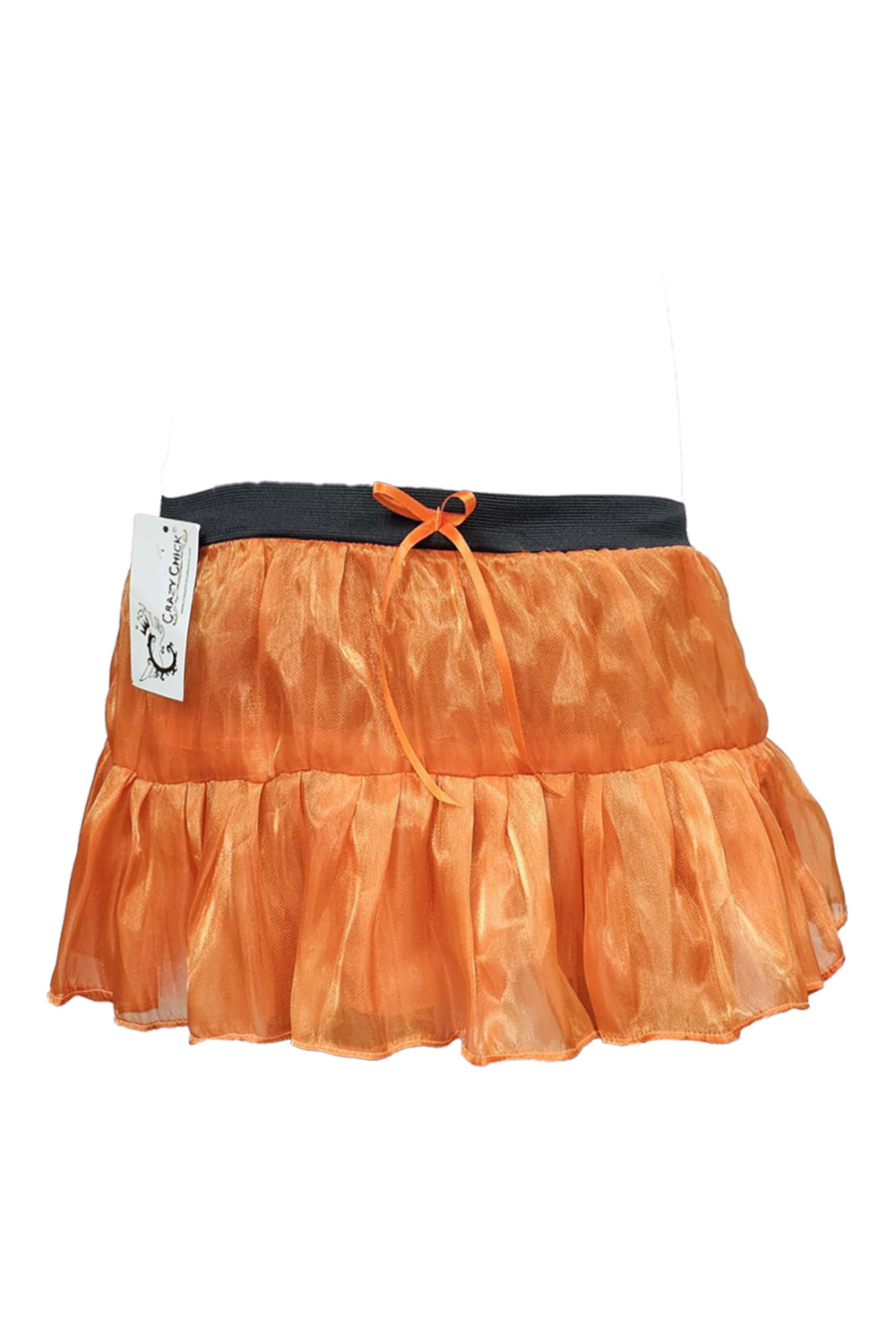 Cheap tutu skirts for adults uk best sale