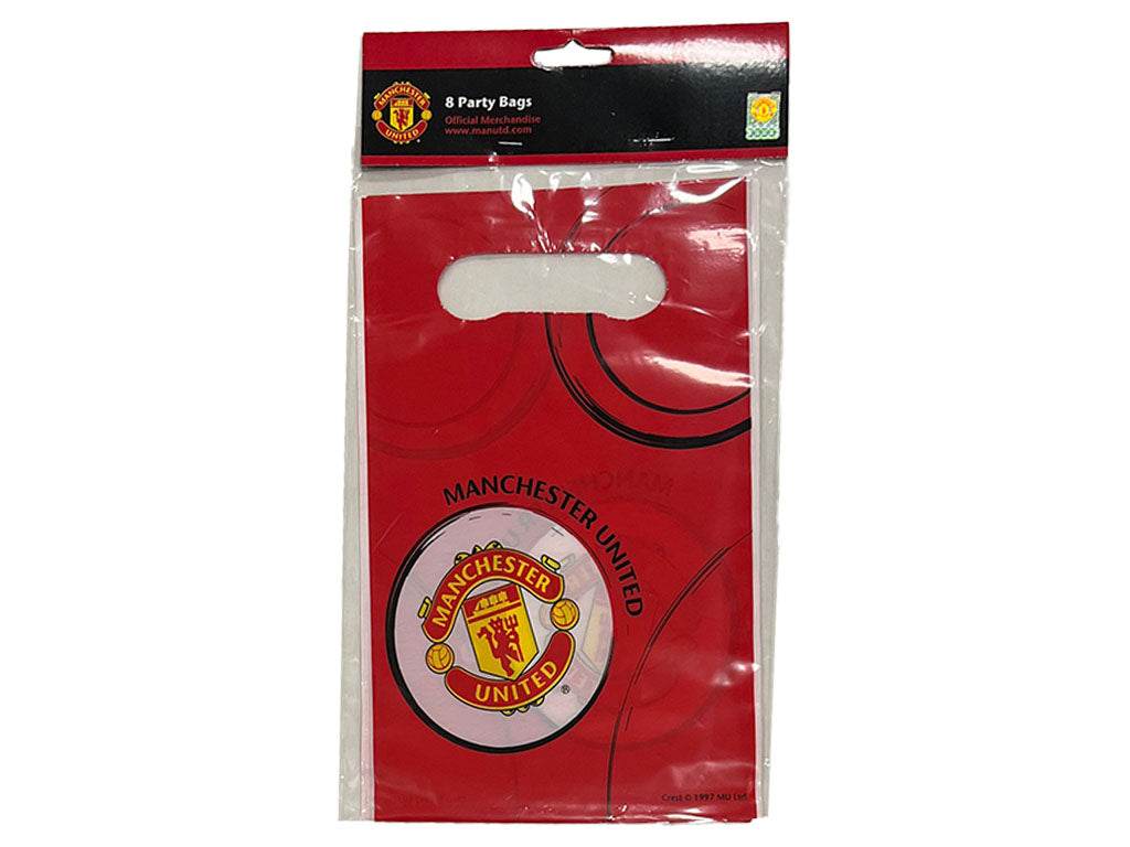 Loot Bags - thefancydress.co.uk