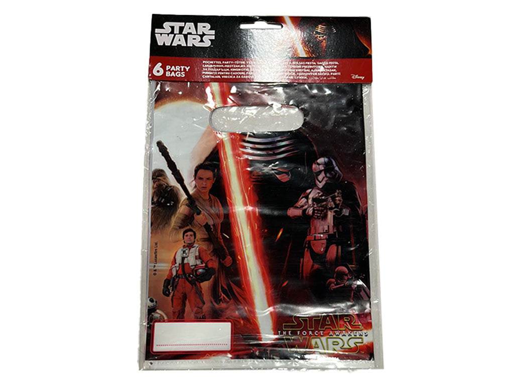 Loot Bags - thefancydress.co.uk