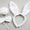 Easter Bunny Outfit Set 3 Piece