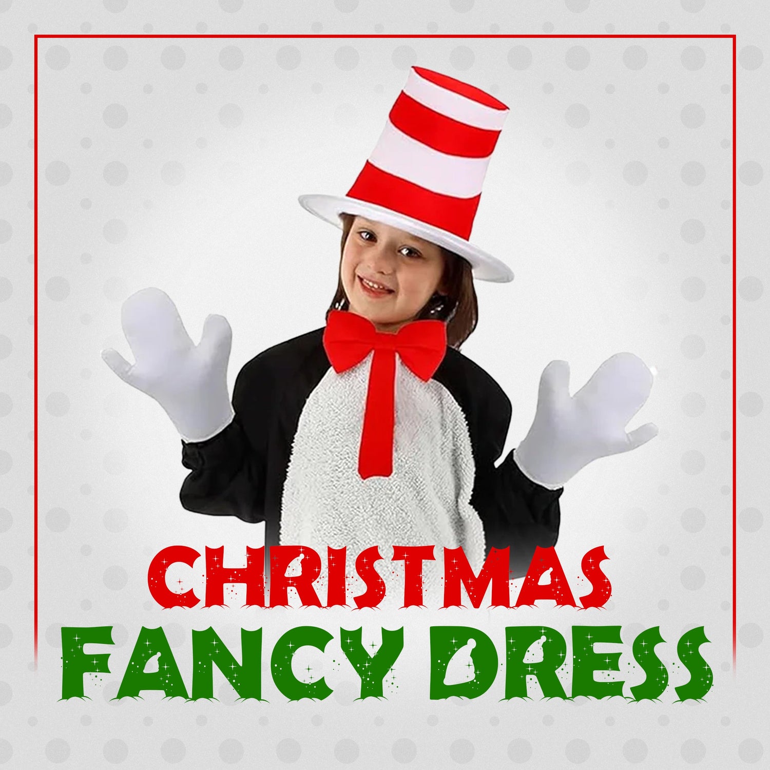 Christmas Sets