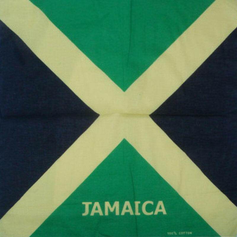 Themes Bandanas - thefancydress.co.uk