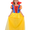 Girl Snow White Princess Fairy Tale Costume