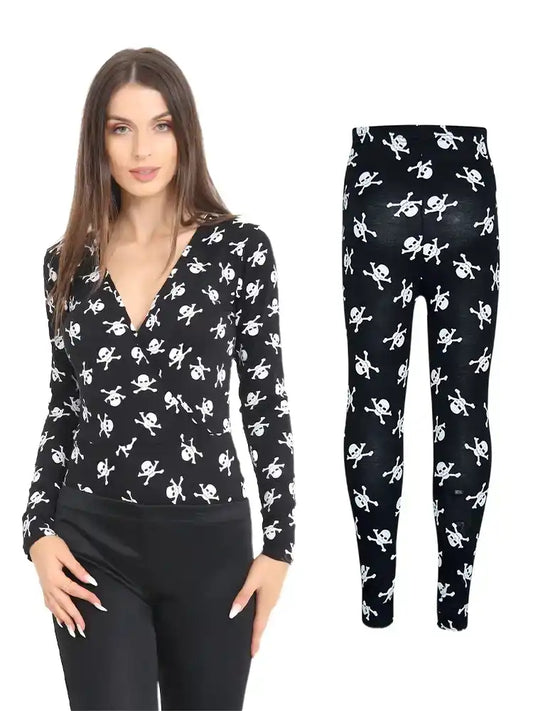 Dark Souls Matching Outfit