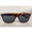 Brown Turtoise Shell Sunglasses