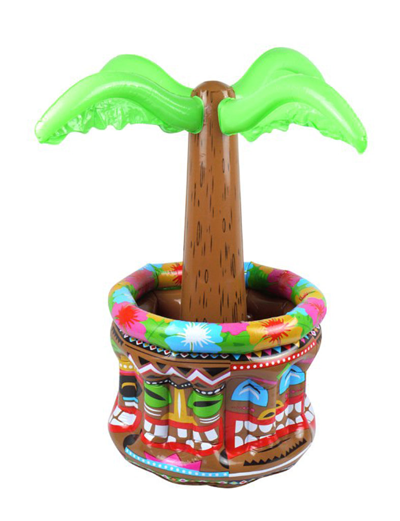 Inflatable Palm Tree