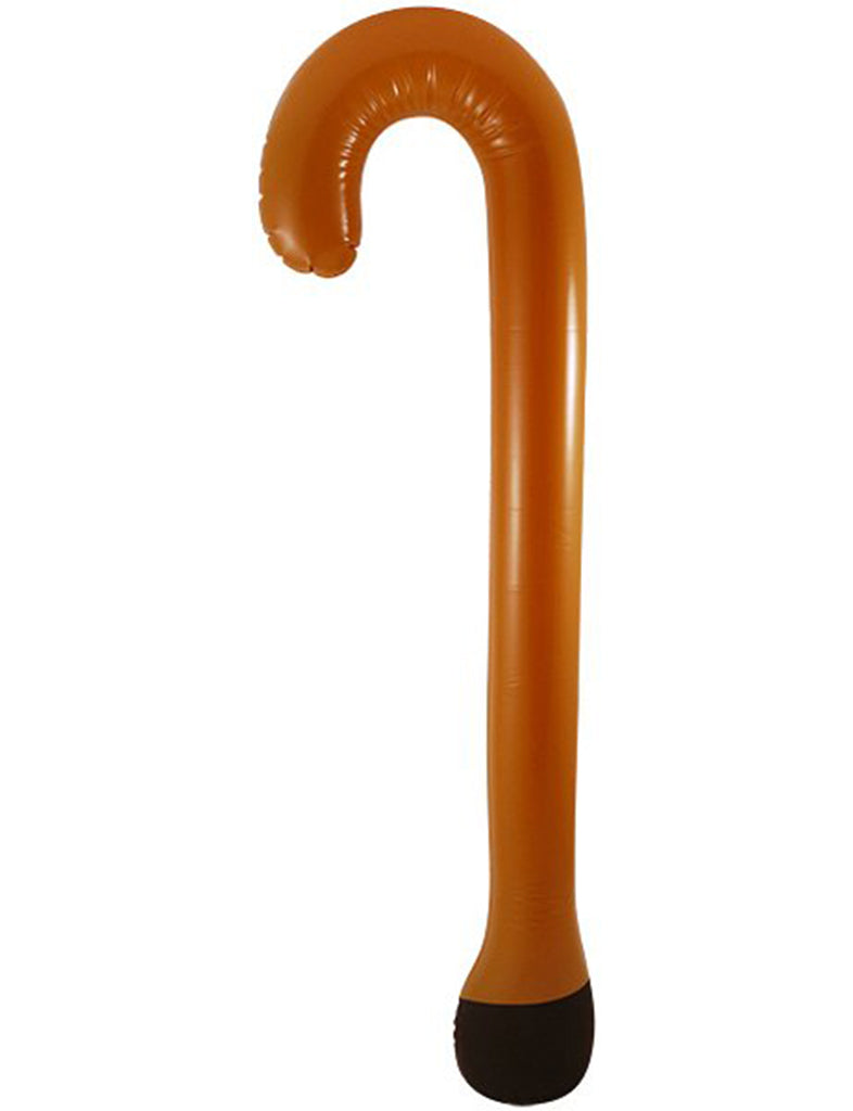 Inflatable Walking Stick 90cm