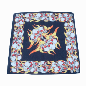 Themes Bandanas - thefancydress.co.uk