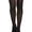 Adult Stockings Hold Ups Black