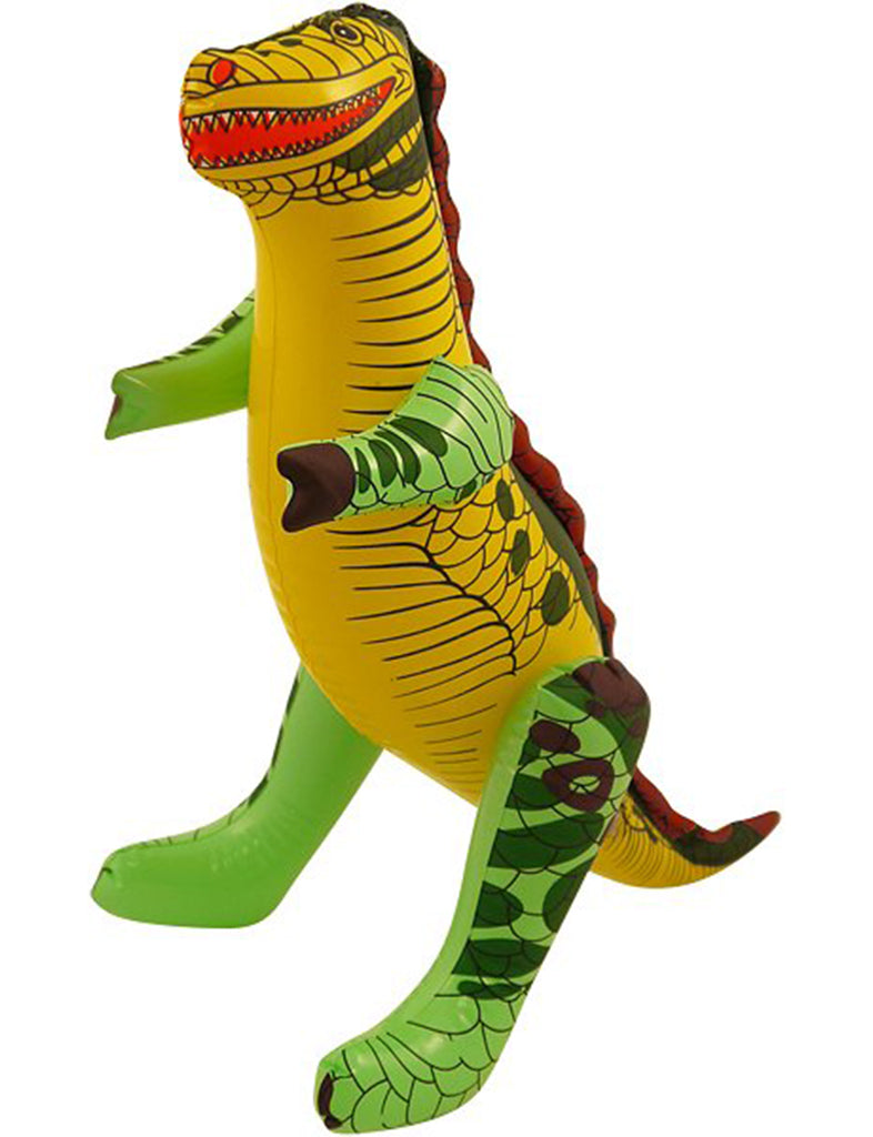 Inflatable Dinosaur 84cm