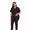 Women's Scrubs With Pockets Plus Size