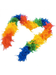 Unisex Feather Boa 150cm