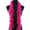 Unisex Feather Boa 150cm