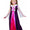 Regal Princess Toddler Costume