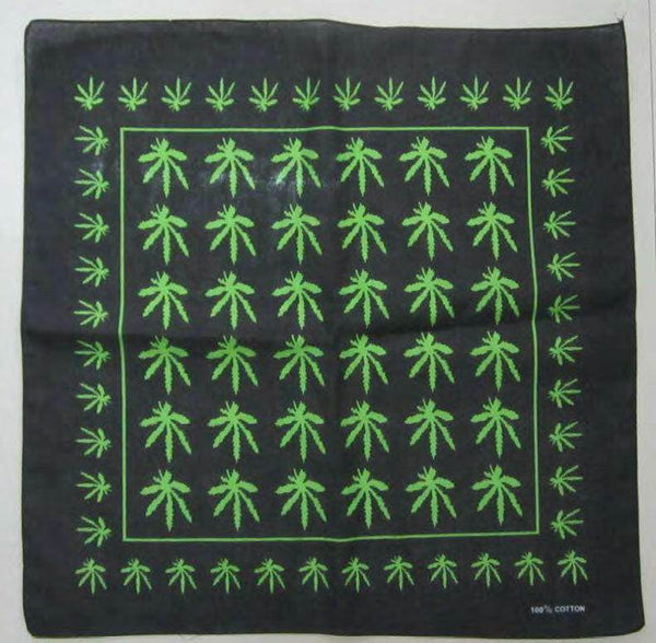 Themes Bandanas - thefancydress.co.uk