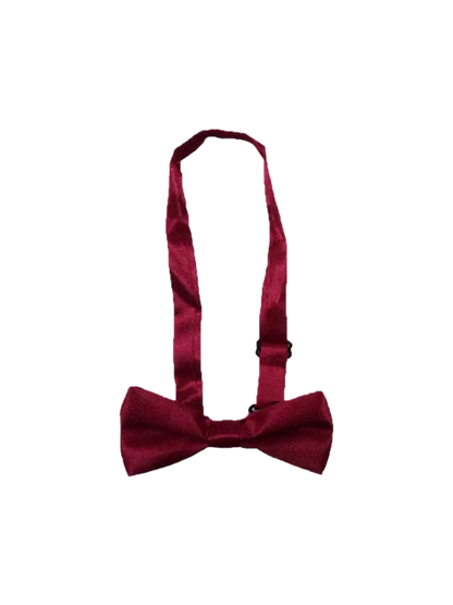 Neck Bow Ties