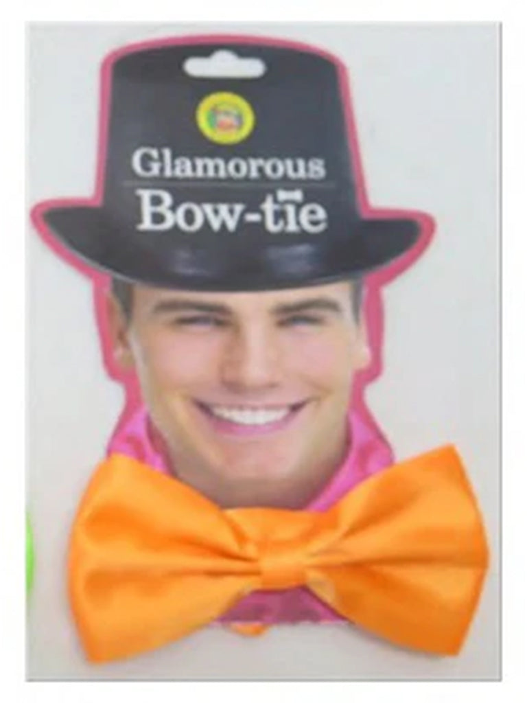 Neck Bow Ties