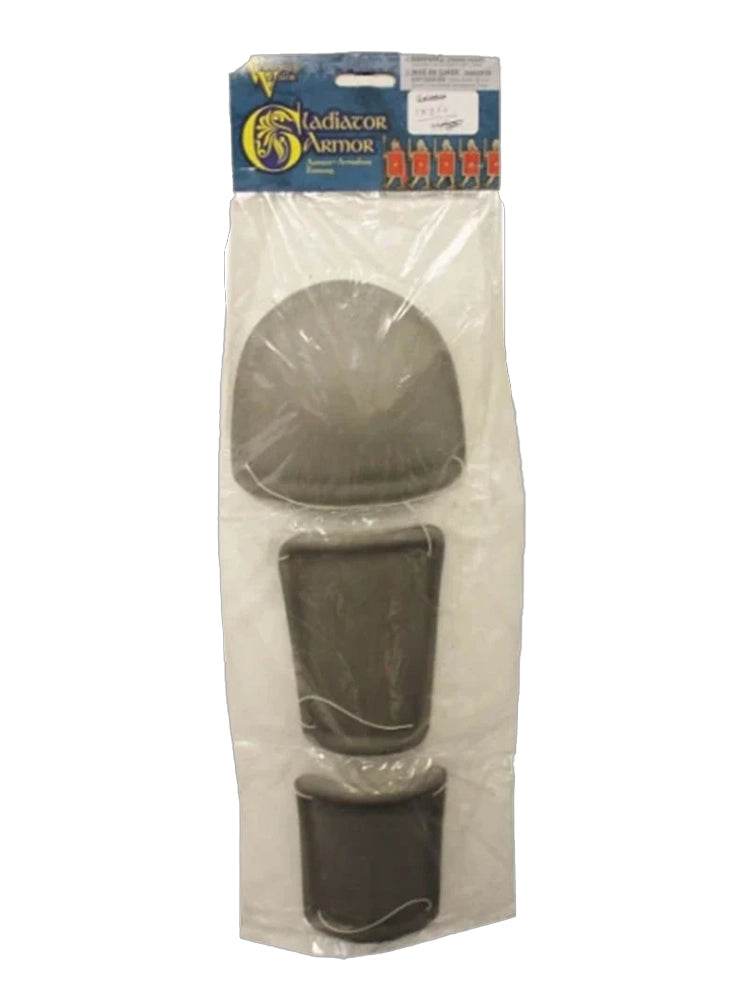 3 Pcs Knight and Gladiator Armour Set - thefancydress.co.uk