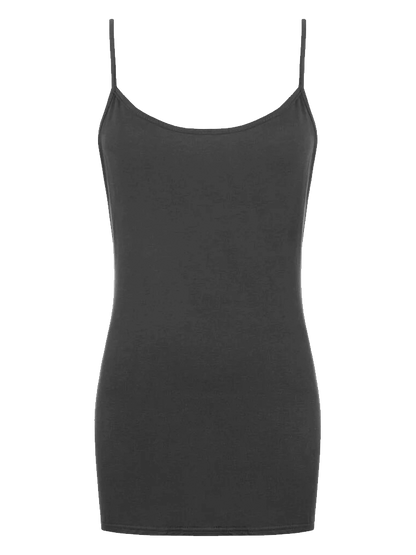 Cami Tank Top