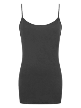 Cami Tank Top