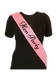 Hen Party Sash