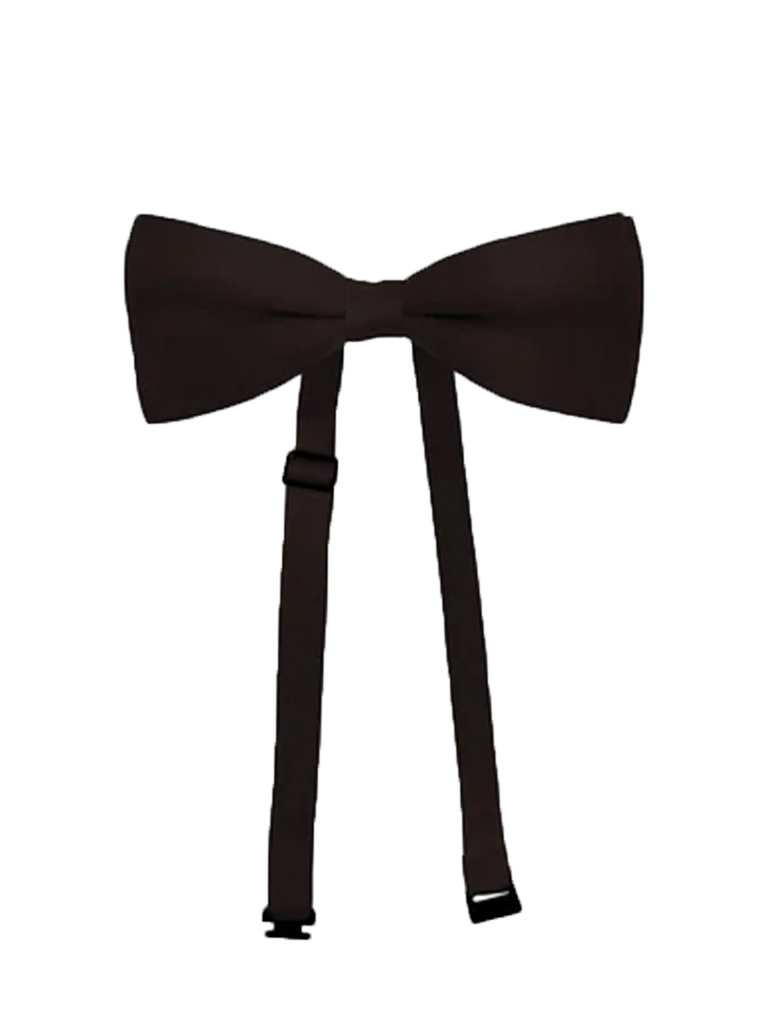 Neck Bow Ties