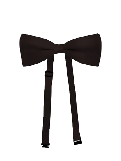 Neck Bow Ties