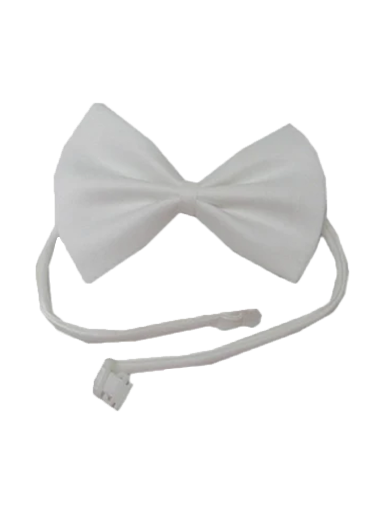 Neck Bow Ties