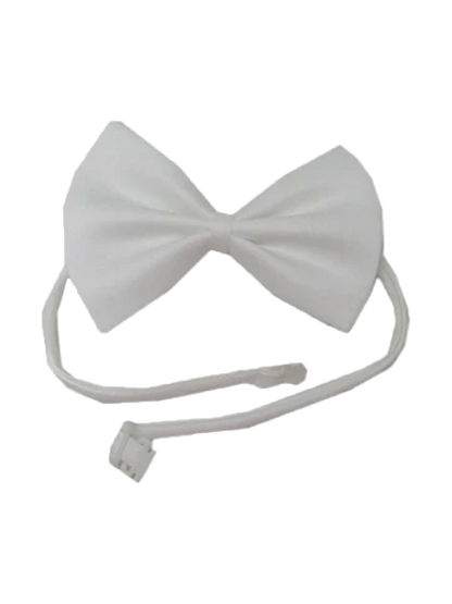 Neck Bow Ties