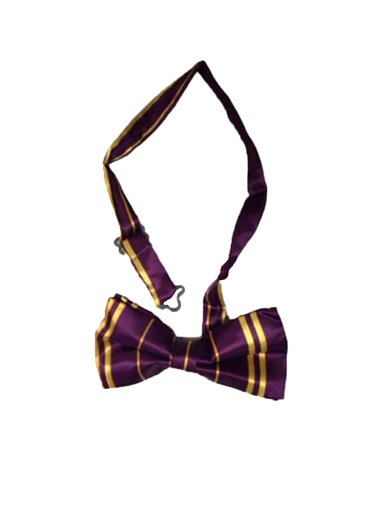 Neck Bow Ties