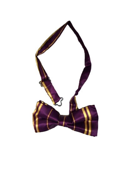 Neck Bow Ties