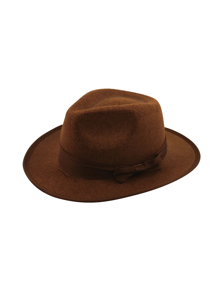 Adult Explorer Hat