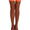 Women Long Striped Thigh High Socks Over Knee Stockings