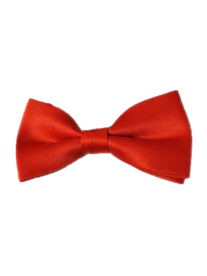 Neck Bow Ties