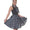 Crazy Chick Polka Dot Skirts 22 (inches)