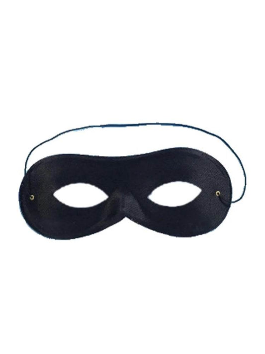 5 Pcs Old Lady Gangster Granny Fancy Dress Costume Set - thefancydress.co.uk