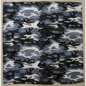 Themes Bandanas - thefancydress.co.uk