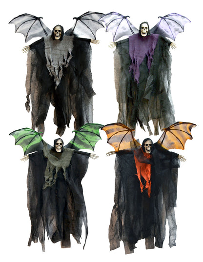 Halloween Spooky Hangings