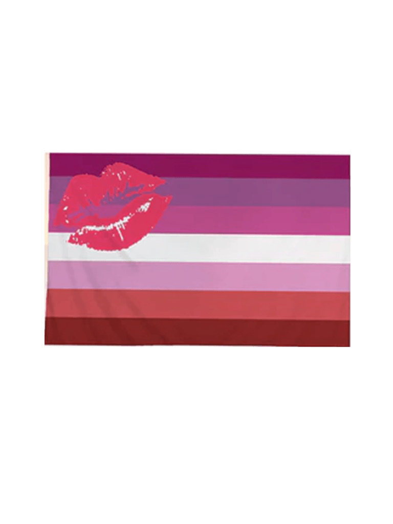 Pride / LGBTQIA+ Flags - thefancydress.co.uk