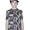 Camouflage T-Shirt