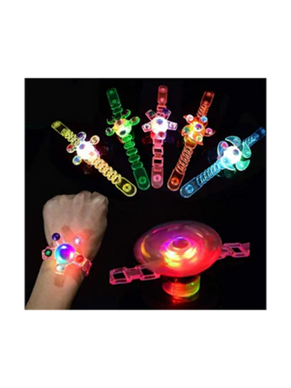 Light Up Toys