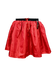 Ladies Satin Tutu Skirts