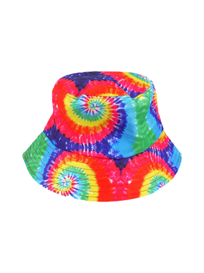 Adult Rainbow Pride Hats