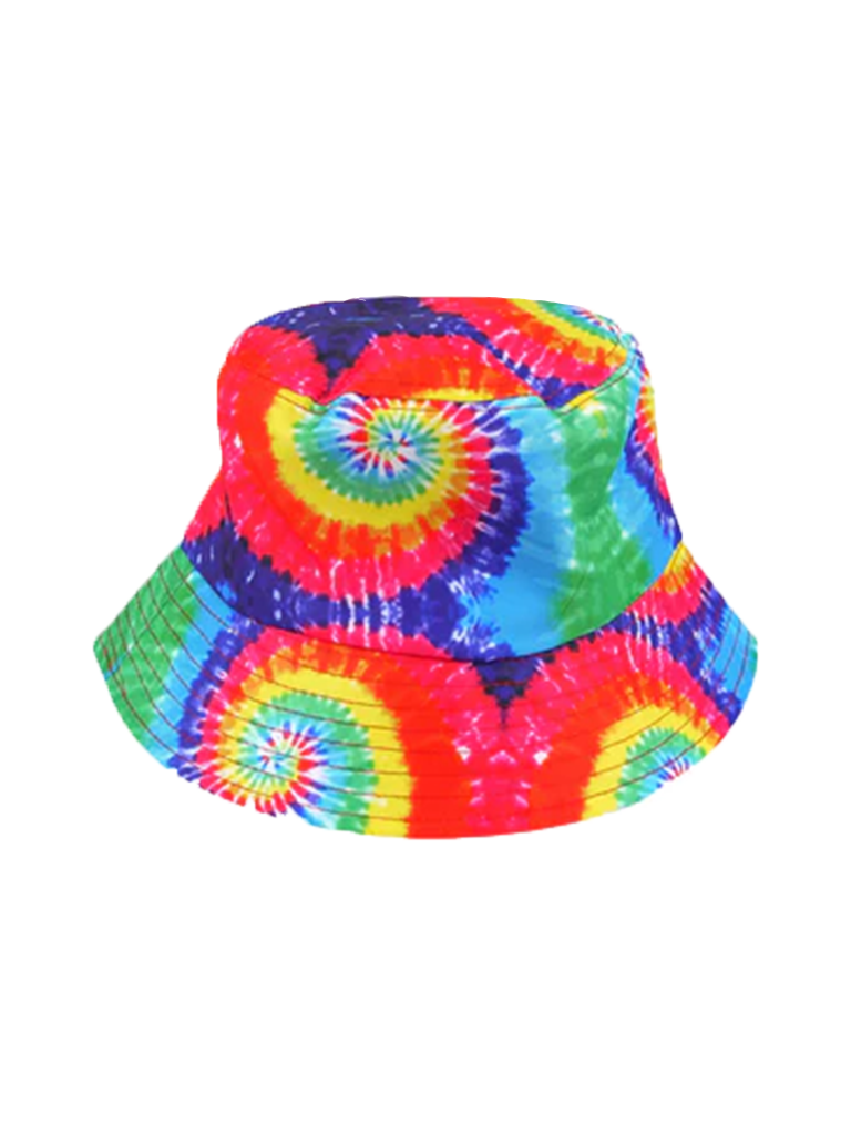 Adult Rainbow Pride Hats