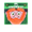 Beard Eyebrows And Sideburns Leprechaun Set