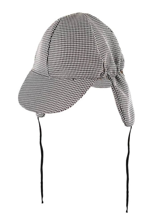 Adult Detective Hat - thefancydress.co.uk