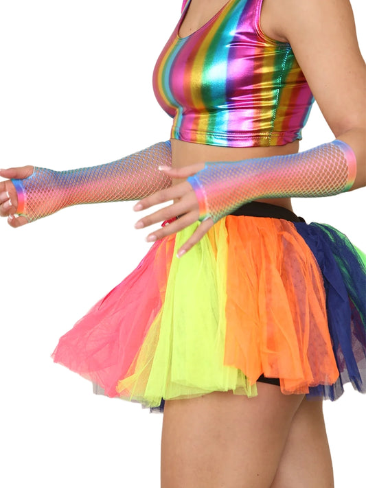 Adult Pride 3pcs Set