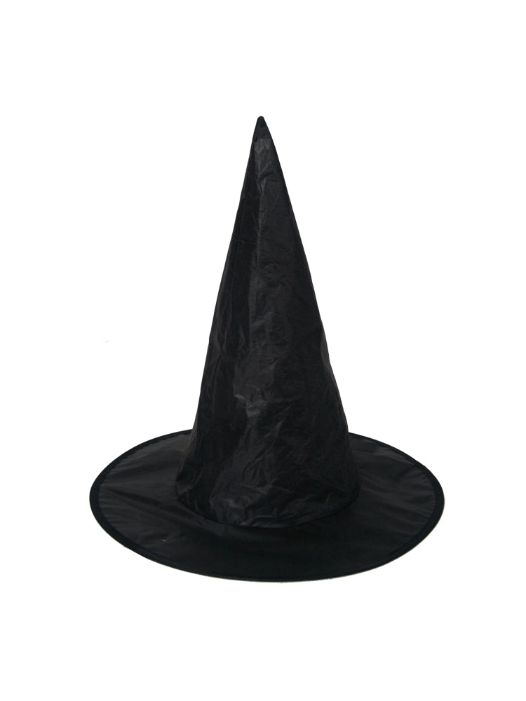 Halloween  Witchy Glam Costume Set
