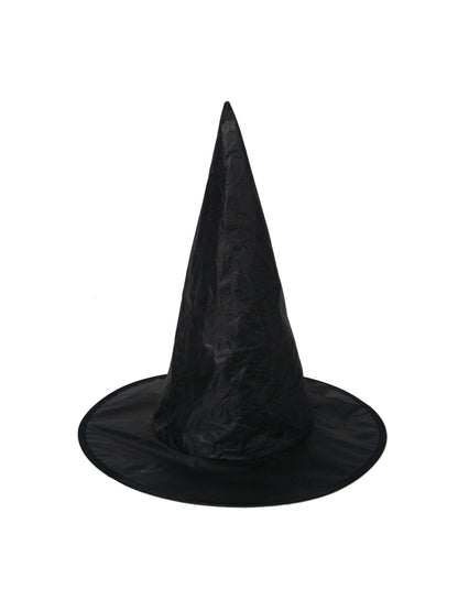 Halloween  Witchy Glam Costume Set